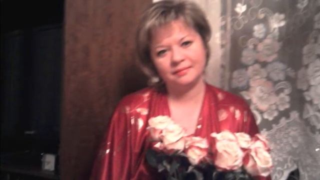 вечная память смотреть онлайн