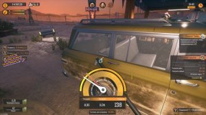 МАКСИМАЛЬНЫЙ УРОВЕНЬ! - Gas Station Simulator #12