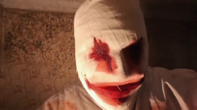 продолжение видео с канала Макс Ващенко что Антон сделал с юрцом смотреть онлайн