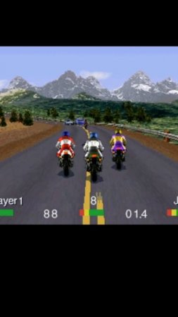 Мой топ 3  игр на Panasonic 3DO. #shorts , #32bit , #panasonic3do , #roadrash , #shockwa