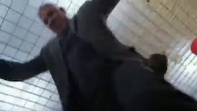 "ХРОНИКИ ЛОМБАРДА" Топ 10 лучших ударов Коляна смотреть онлайн