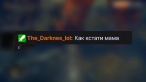 Лучший билд для прохождения ДЛС в Элден Ринг