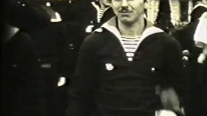 7 ноября 1977 года