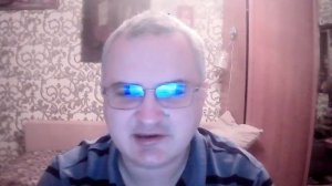 Политинформация от шизофреника 31.05.2025