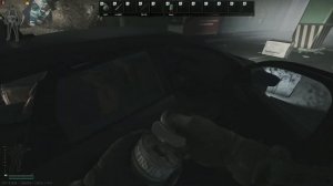 Сравнение игр Escape From Tarkov vs Arena Breakout #игры #tarkov #arenabreakout #vs