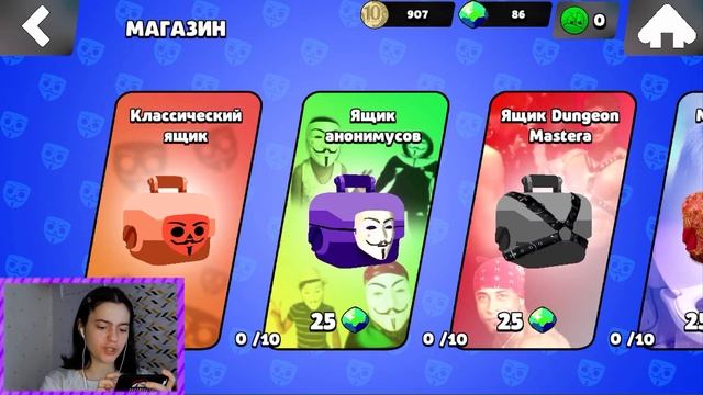 Играю в Bubble Kvass I Выбила ЛЕГУ I Бабл Квас лучшая мемная игра смотреть онлайн