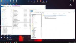 Как включить Vulkan во всех играх? ТЕСТ и Настройка DXVK!