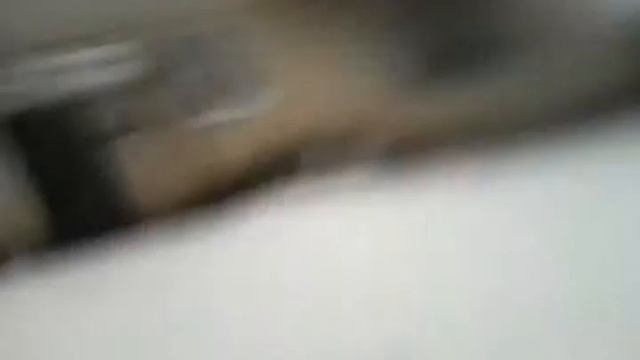 Сериал "Ледяной дождь" 1 серия смотреть онлайн