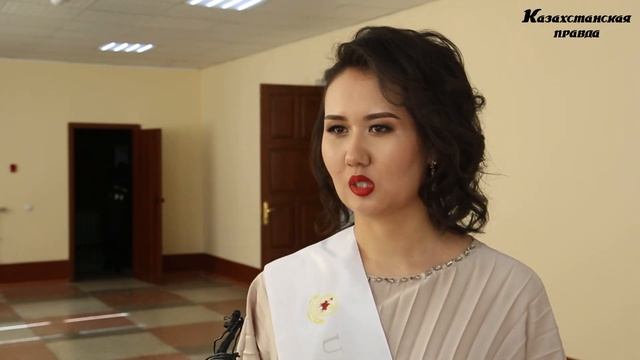 О чем мечтают женщины? смотреть онлайн