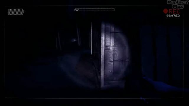 KUPLINOV PLAY VS Slender Man 1: ЗАБАВНЫЕ МОМЕНТЫ С KUPLINOV PLAY (2013) #8 смотреть онлайн