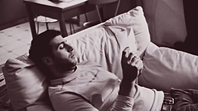 Show me love [Ургант/Светлаков] смотреть онлайн