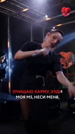 Niletto & Seville - Худи | Новое Радио AWARDS 2025 #shorts #niletto #seville #нилетто #севиль