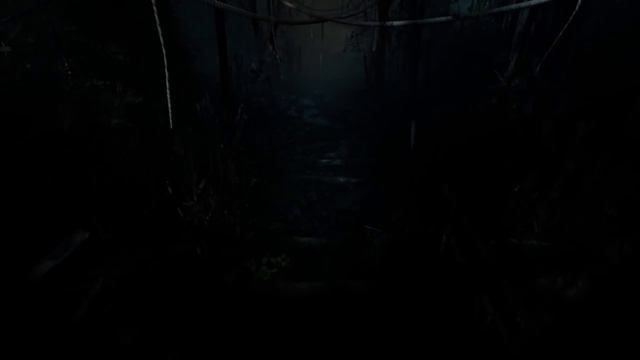 Самые ожидаемые игры 2023 смотреть онлайн