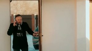 РУССКИЙ БОЕВИК БРАТВА 2017  Новые боевики и криминальные фильмы