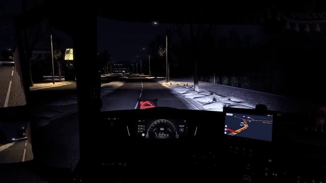 ЛУЧШИЕ ТАНЦЕВАЛЬНЫЕ ХИТЫ БОЛЬШОЙ СБОРНИК ХИТОВ НА НОВ смотреть онлайн