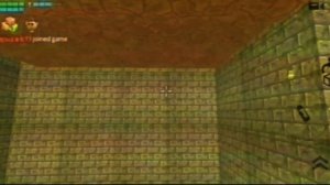 Вся история о 6:13 в Chicken Gun. 🔙