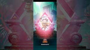 Empires and puzzles Атлантида, ловлю Урсену!!!