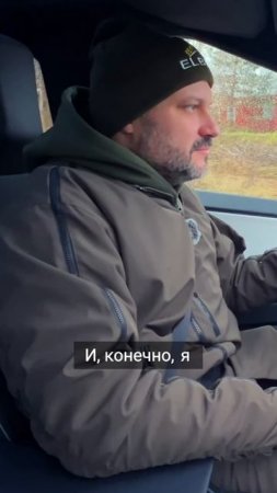 Вопросы и ответы о Tesla Cybertruck