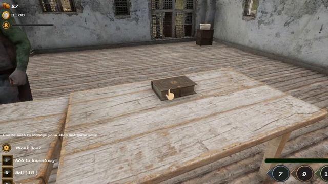 🔵Medieval Trader Simulator🔵Medieval Trader Simulator БИОТУАЛЕТ 🔵 смотреть онлайн