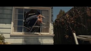 ЕГО СОБАЧЬЕ ДЕЛО 2017