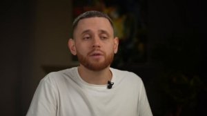 Что ВАЖНО знать перед отращиванием бороды!