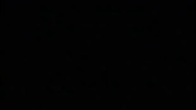 Фильм "Обитель зла" (16+) смотреть онлайн