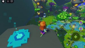 как получить бесплатные вещи!!!!