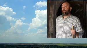 ОТЕЦ 15 серия на русском языке. Новый турецкий сериал