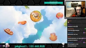 ОПЯТЬ ДВАДЦАТЬ ПЯТЬ... «Подготовка к состязанию» Варес