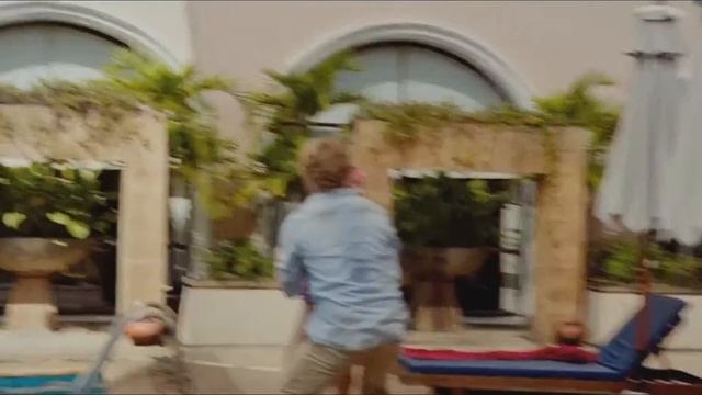 Выхода нет 2015 Фан ролик смотреть онлайн