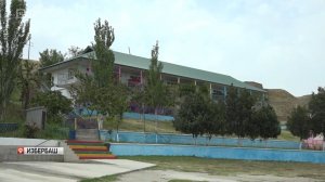 В детских лагерях отдохнут порядка 50 тысяч детей