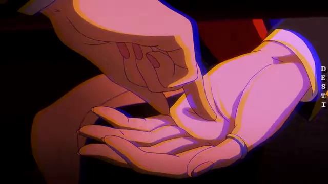 [AMV] Безумный азарт / Kakegurui смотреть онлайн