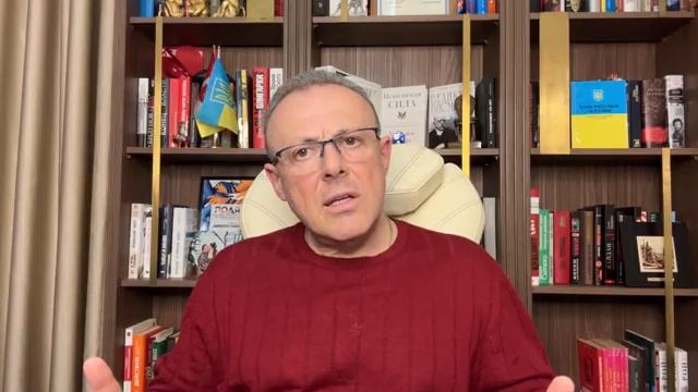 Маск с ключом, Трамп в Стамбуле, Келлог сливает, пошлины Грэма  — что скрывают великие игры?"