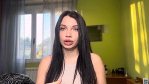 БЮДЖЕТНЫЙ НО ОЧЕНЬ ЭФФЕКТИВНЫЙ УХОД ЗА ВОЛОСАМИ 🌅