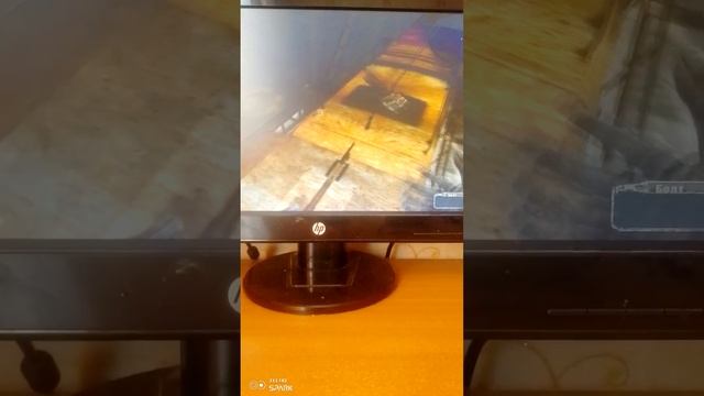 тайник Кости на Кордоне в поезде в Солянке 2016 смотреть онлайн