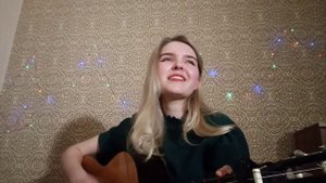 тату - я твоя не первая (кавер)