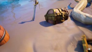 🔴 Fortnite April 6 апреля фортнайт магазин shop pvp pve 2022 🔴