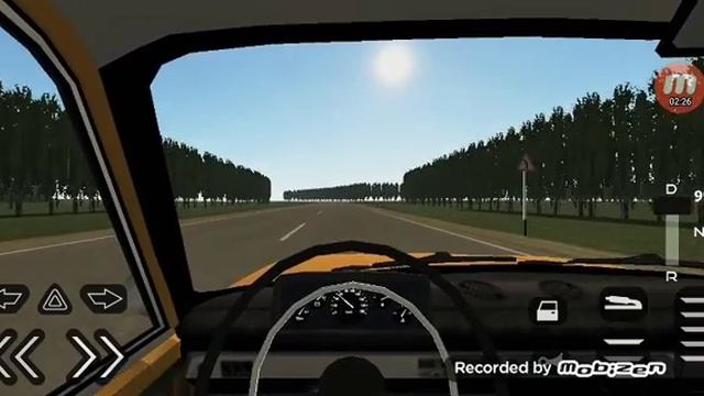 Мотор депот реальная жизнь 1 серия смотреть онлайн