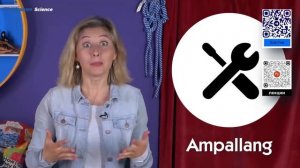 все про Пирсинг гениталий Dr Lindsey объясняет 🥼🩺