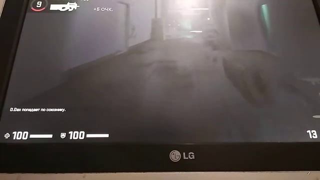 В первые игра контр страйк на моём канале!!!!!!!!!!!!!!! смотреть онлайн