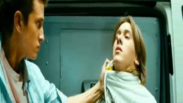 Оценка "На игре 2" смотреть онлайн