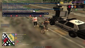 GTA_SA_MP 2025-05-30 13-59-26
