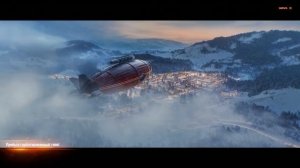 ОТКРЫТИЕ НОВОГОДНИХ КОРОБОК 2025! УРА Я ЕГО ВЫБИЛ!