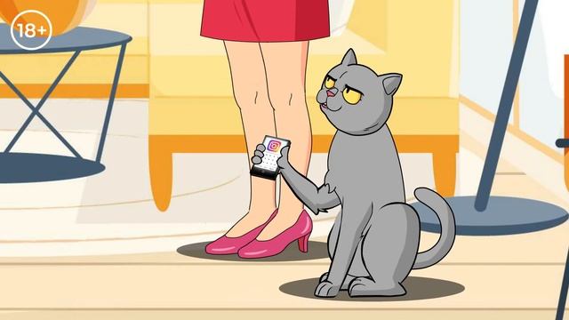 Приглашение на марафон "Реклама в инстаграм" смотреть онлайн