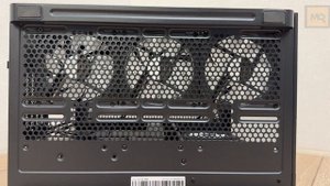 Ocypus Iota C70 ARGB обзор корпуса, тесты и сборка