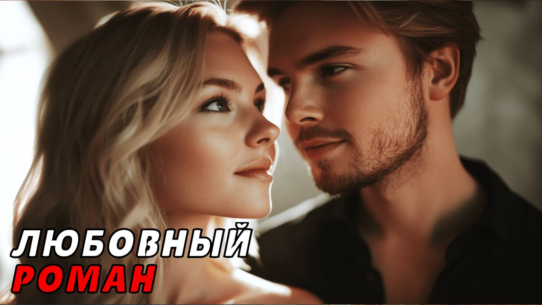АУДИОКНИГА ПОЛНОСТЬЮ 🎧 НЕ ОТДАМ ТЕБЯ НИКОМУ ❤️ ЗАПРЕТНЫЕ ЧУВСТВА, БОРЬБА, ПРАВО НА СЧАСТЬЕ