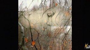 Осенний блюз II / Autumn Blues  II