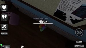 😱🤨ЧТО ЗА ИНЦИДЕНТ ПРОИЗОШЁЛ В МИР ДЕНДИ? ПЕРЕВОД ЗАП