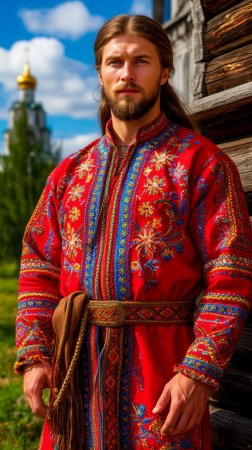 «Вчера я был умным, хотел изменить мир. Сегодня я..» — смотри в видео ☺️ | #музыкапесни