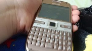 подключение телефонов к зарядному устройству